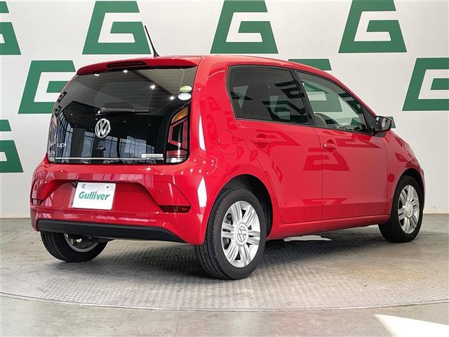 アップ！ ハイ　アップ！　ワンオーナー／禁煙／ナビ（ＣＤ／ＤＶＤ／Ｂｌｕｅｔｏｏｔｈ／フルセグＴＶ）バックカメラ／前席シートヒーター／クルーズコントロール／コーナリングライト／ＥＴＣ／前方ドライブレコーダー（7枚目）