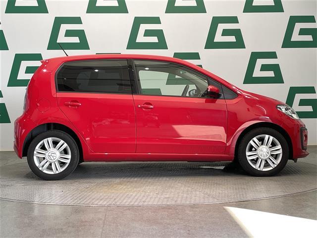 アップ！ ハイ　アップ！　ワンオーナー／禁煙／ナビ（ＣＤ／ＤＶＤ／Ｂｌｕｅｔｏｏｔｈ／フルセグＴＶ）バックカメラ／前席シートヒーター／クルーズコントロール／コーナリングライト／ＥＴＣ／前方ドライブレコーダー（9枚目）