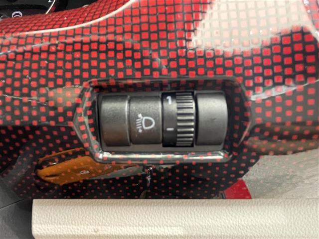 アップ！ ハイ　アップ！　ワンオーナー／禁煙／ナビ（ＣＤ／ＤＶＤ／Ｂｌｕｅｔｏｏｔｈ／フルセグＴＶ）バックカメラ／前席シートヒーター／クルーズコントロール／コーナリングライト／ＥＴＣ／前方ドライブレコーダー（11枚目）