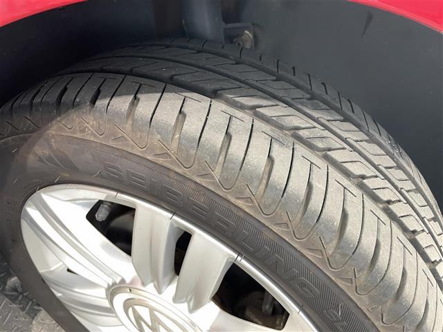 アップ！ ハイ　アップ！　ワンオーナー／禁煙／ナビ（ＣＤ／ＤＶＤ／Ｂｌｕｅｔｏｏｔｈ／フルセグＴＶ）バックカメラ／前席シートヒーター／クルーズコントロール／コーナリングライト／ＥＴＣ／前方ドライブレコーダー（12枚目）