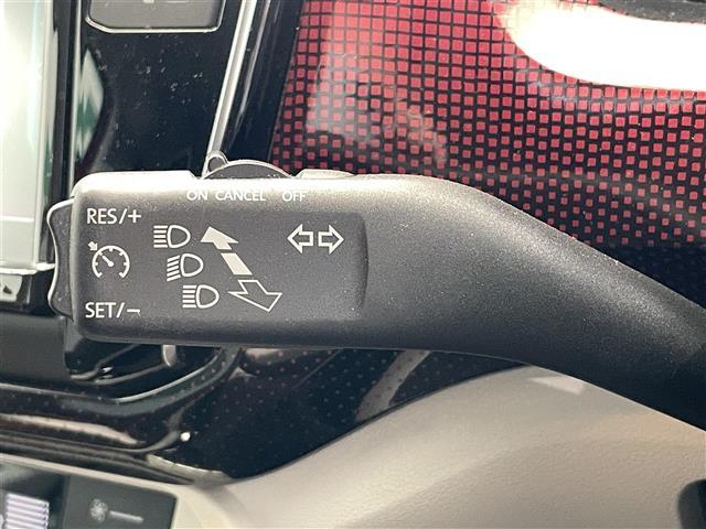 アップ！ ハイ　アップ！　ワンオーナー／禁煙／ナビ（ＣＤ／ＤＶＤ／Ｂｌｕｅｔｏｏｔｈ／フルセグＴＶ）バックカメラ／前席シートヒーター／クルーズコントロール／コーナリングライト／ＥＴＣ／前方ドライブレコーダー（15枚目）