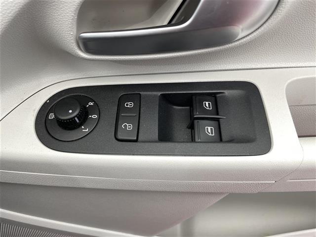 アップ！ ハイ　アップ！　ワンオーナー／禁煙／ナビ（ＣＤ／ＤＶＤ／Ｂｌｕｅｔｏｏｔｈ／フルセグＴＶ）バックカメラ／前席シートヒーター／クルーズコントロール／コーナリングライト／ＥＴＣ／前方ドライブレコーダー（17枚目）