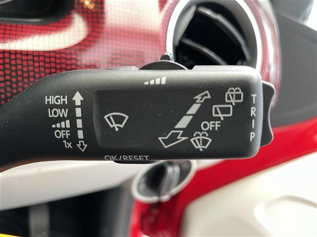 アップ！ ハイ　アップ！　ワンオーナー／禁煙／ナビ（ＣＤ／ＤＶＤ／Ｂｌｕｅｔｏｏｔｈ／フルセグＴＶ）バックカメラ／前席シートヒーター／クルーズコントロール／コーナリングライト／ＥＴＣ／前方ドライブレコーダー（18枚目）