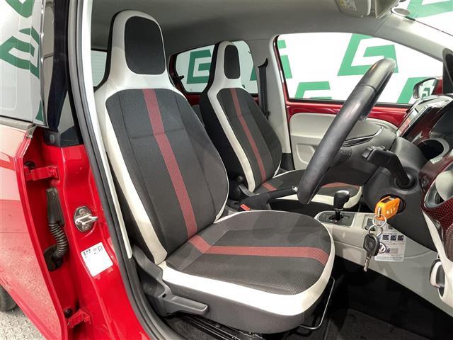 アップ！ ハイ　アップ！　ワンオーナー／禁煙／ナビ（ＣＤ／ＤＶＤ／Ｂｌｕｅｔｏｏｔｈ／フルセグＴＶ）バックカメラ／前席シートヒーター／クルーズコントロール／コーナリングライト／ＥＴＣ／前方ドライブレコーダー（20枚目）