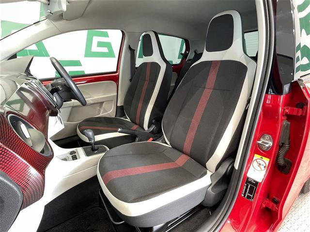 アップ！ ハイ　アップ！　ワンオーナー／禁煙／ナビ（ＣＤ／ＤＶＤ／Ｂｌｕｅｔｏｏｔｈ／フルセグＴＶ）バックカメラ／前席シートヒーター／クルーズコントロール／コーナリングライト／ＥＴＣ／前方ドライブレコーダー（26枚目）