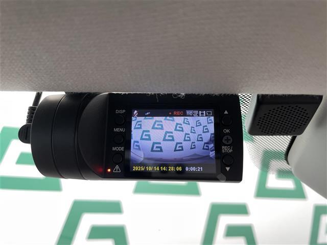 アップ！ ハイ　アップ！　ワンオーナー／禁煙／ナビ（ＣＤ／ＤＶＤ／Ｂｌｕｅｔｏｏｔｈ／フルセグＴＶ）バックカメラ／前席シートヒーター／クルーズコントロール／コーナリングライト／ＥＴＣ／前方ドライブレコーダー（28枚目）