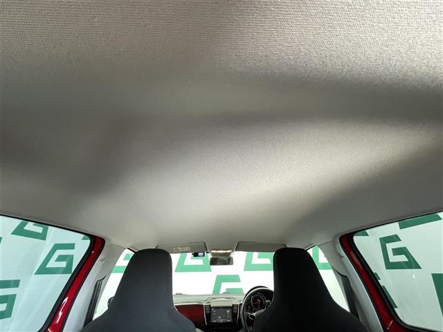 アップ！ ハイ　アップ！　ワンオーナー／禁煙／ナビ（ＣＤ／ＤＶＤ／Ｂｌｕｅｔｏｏｔｈ／フルセグＴＶ）バックカメラ／前席シートヒーター／クルーズコントロール／コーナリングライト／ＥＴＣ／前方ドライブレコーダー（29枚目）