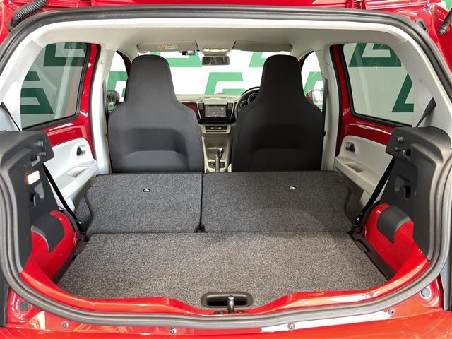 アップ！ ハイ　アップ！　ワンオーナー／禁煙／ナビ（ＣＤ／ＤＶＤ／Ｂｌｕｅｔｏｏｔｈ／フルセグＴＶ）バックカメラ／前席シートヒーター／クルーズコントロール／コーナリングライト／ＥＴＣ／前方ドライブレコーダー（32枚目）