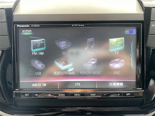 アップ！ ハイ　アップ！　ワンオーナー／禁煙／ナビ（ＣＤ／ＤＶＤ／Ｂｌｕｅｔｏｏｔｈ／フルセグＴＶ）バックカメラ／前席シートヒーター／クルーズコントロール／コーナリングライト／ＥＴＣ／前方ドライブレコーダー（33枚目）