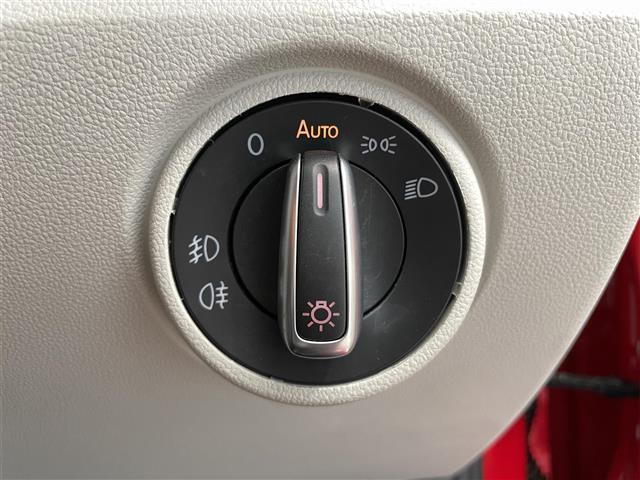 アップ！ ハイ　アップ！　ワンオーナー／禁煙／ナビ（ＣＤ／ＤＶＤ／Ｂｌｕｅｔｏｏｔｈ／フルセグＴＶ）バックカメラ／前席シートヒーター／クルーズコントロール／コーナリングライト／ＥＴＣ／前方ドライブレコーダー（35枚目）