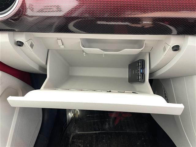 アップ！ ハイ　アップ！　ワンオーナー／禁煙／ナビ（ＣＤ／ＤＶＤ／Ｂｌｕｅｔｏｏｔｈ／フルセグＴＶ）バックカメラ／前席シートヒーター／クルーズコントロール／コーナリングライト／ＥＴＣ／前方ドライブレコーダー（36枚目）