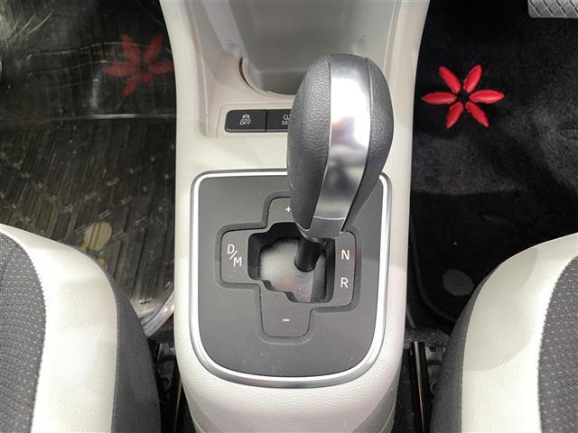 アップ！ ハイ　アップ！　ワンオーナー／禁煙／ナビ（ＣＤ／ＤＶＤ／Ｂｌｕｅｔｏｏｔｈ／フルセグＴＶ）バックカメラ／前席シートヒーター／クルーズコントロール／コーナリングライト／ＥＴＣ／前方ドライブレコーダー（37枚目）