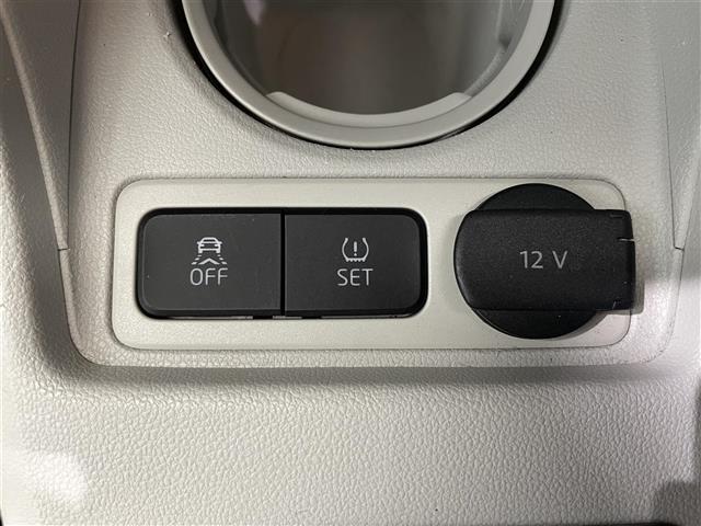 アップ！ ハイ　アップ！　ワンオーナー／禁煙／ナビ（ＣＤ／ＤＶＤ／Ｂｌｕｅｔｏｏｔｈ／フルセグＴＶ）バックカメラ／前席シートヒーター／クルーズコントロール／コーナリングライト／ＥＴＣ／前方ドライブレコーダー（38枚目）