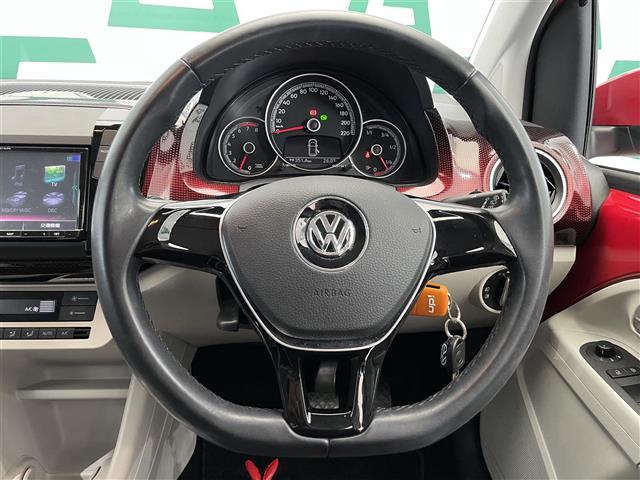 アップ！ ハイ　アップ！　ワンオーナー／禁煙／ナビ（ＣＤ／ＤＶＤ／Ｂｌｕｅｔｏｏｔｈ／フルセグＴＶ）バックカメラ／前席シートヒーター／クルーズコントロール／コーナリングライト／ＥＴＣ／前方ドライブレコーダー（39枚目）