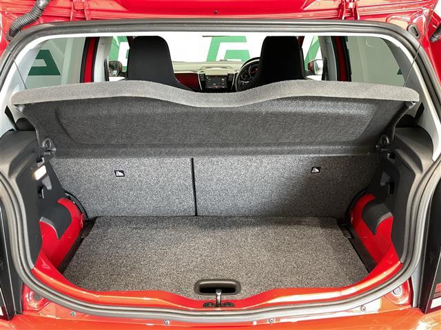 アップ！ ハイ　アップ！　ワンオーナー／禁煙／ナビ（ＣＤ／ＤＶＤ／Ｂｌｕｅｔｏｏｔｈ／フルセグＴＶ）バックカメラ／前席シートヒーター／クルーズコントロール／コーナリングライト／ＥＴＣ／前方ドライブレコーダー（40枚目）