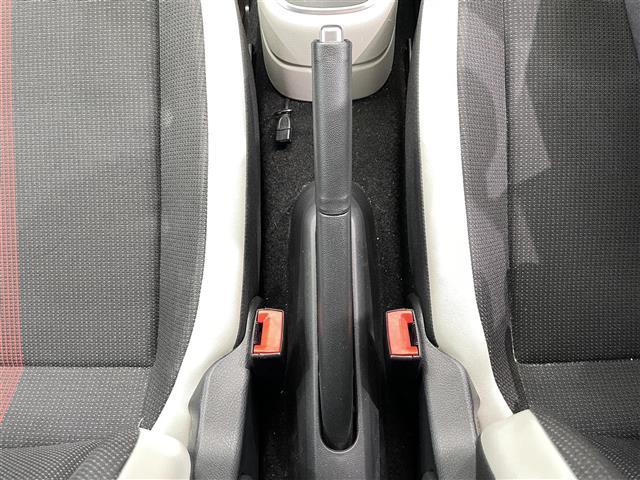 アップ！ ハイ　アップ！　ワンオーナー／禁煙／ナビ（ＣＤ／ＤＶＤ／Ｂｌｕｅｔｏｏｔｈ／フルセグＴＶ）バックカメラ／前席シートヒーター／クルーズコントロール／コーナリングライト／ＥＴＣ／前方ドライブレコーダー（41枚目）