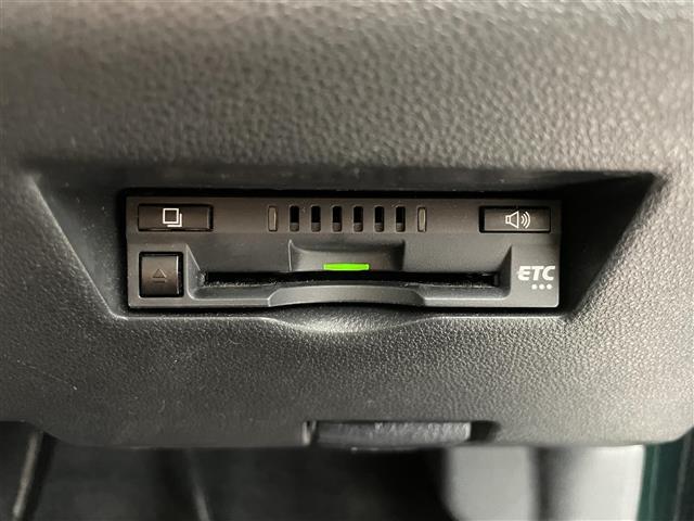 パッソ モーダ　チャーム　禁煙車　純正ディーラーオプションナビ　全周囲カメラ　前後ドライブレコーダー　ＥＴＣ　スマートアシストＩＩＩ　前後コーナーセンサー　ＬＥＤヘッドライト　オートマチックハイビーム　純正フロアマット（4枚目）