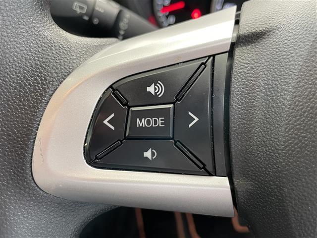 パッソ モーダ　チャーム　禁煙車　純正ディーラーオプションナビ　全周囲カメラ　前後ドライブレコーダー　ＥＴＣ　スマートアシストＩＩＩ　前後コーナーセンサー　ＬＥＤヘッドライト　オートマチックハイビーム　純正フロアマット（8枚目）