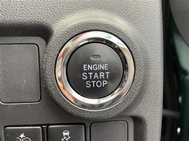 パッソ モーダ　チャーム　禁煙車　純正ディーラーオプションナビ　全周囲カメラ　前後ドライブレコーダー　ＥＴＣ　スマートアシストＩＩＩ　前後コーナーセンサー　ＬＥＤヘッドライト　オートマチックハイビーム　純正フロアマット（10枚目）