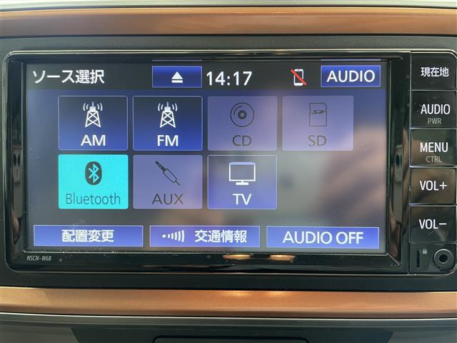 パッソ モーダ　チャーム　禁煙車　純正ディーラーオプションナビ　全周囲カメラ　前後ドライブレコーダー　ＥＴＣ　スマートアシストＩＩＩ　前後コーナーセンサー　ＬＥＤヘッドライト　オートマチックハイビーム　純正フロアマット（16枚目）