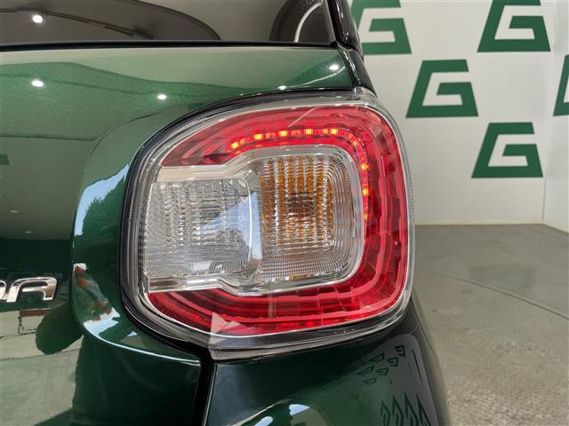 パッソ モーダ　チャーム　禁煙車　純正ディーラーオプションナビ　全周囲カメラ　前後ドライブレコーダー　ＥＴＣ　スマートアシストＩＩＩ　前後コーナーセンサー　ＬＥＤヘッドライト　オートマチックハイビーム　純正フロアマット（38枚目）