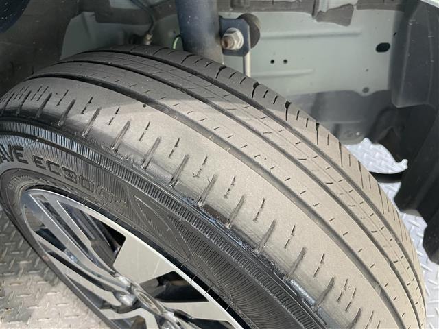 パッソ モーダ　チャーム　禁煙車　純正ディーラーオプションナビ　全周囲カメラ　前後ドライブレコーダー　ＥＴＣ　スマートアシストＩＩＩ　前後コーナーセンサー　ＬＥＤヘッドライト　オートマチックハイビーム　純正フロアマット（41枚目）