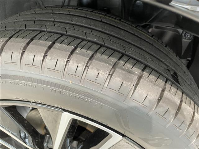 ヴェゼル ｅ：ＨＥＶ　Ｚ　Ｈｏｎｄａ　ＣＯＮＮＥＣＴディスプレー　ホンダセンシング　ワイヤレス充電器　バックカメラ　ブラインドスポットモニター　アダプティブドライビングビーム　後退出庫サポート　パワーテールゲート（40枚目）