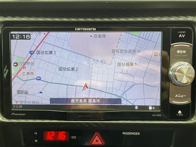 ８６ ＧＴ　禁煙　ＴＲＤエアロ　ＴＲＤマフラー　ＲＡＹＳ鍛造ホイール　ＢＲＩＴＺタワーバー　ＢＲＩＴＺレーシングラジエータキャップ　ＢＲＩＴＺエアクリーナー　ＡＯＯＡブレーキキャリパー　ナビ　バックカメラ　ＬＥＤ（2枚目）