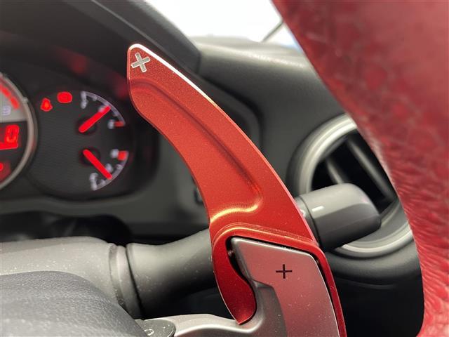 ８６ ＧＴ　禁煙　ＴＲＤエアロ　ＴＲＤマフラー　ＲＡＹＳ鍛造ホイール　ＢＲＩＴＺタワーバー　ＢＲＩＴＺレーシングラジエータキャップ　ＢＲＩＴＺエアクリーナー　ＡＯＯＡブレーキキャリパー　ナビ　バックカメラ　ＬＥＤ（8枚目）