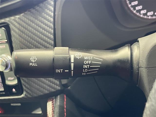 ８６ ＧＴ　禁煙　ＴＲＤエアロ　ＴＲＤマフラー　ＲＡＹＳ鍛造ホイール　ＢＲＩＴＺタワーバー　ＢＲＩＴＺレーシングラジエータキャップ　ＢＲＩＴＺエアクリーナー　ＡＯＯＡブレーキキャリパー　ナビ　バックカメラ　ＬＥＤ（9枚目）