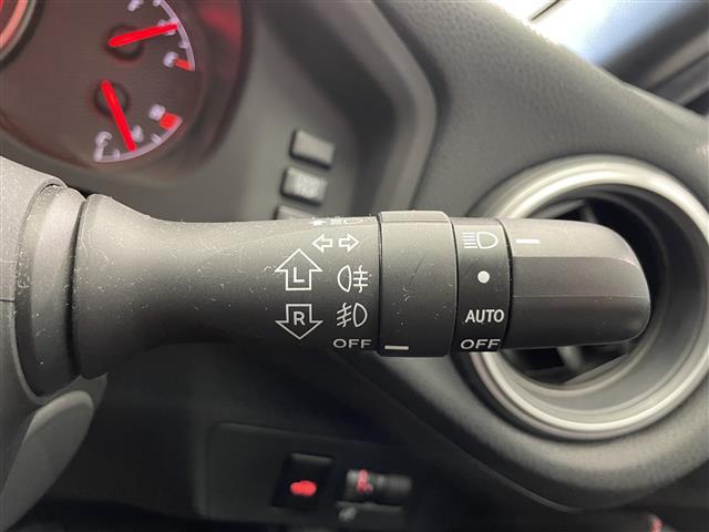 ８６ ＧＴ　禁煙　ＴＲＤエアロ　ＴＲＤマフラー　ＲＡＹＳ鍛造ホイール　ＢＲＩＴＺタワーバー　ＢＲＩＴＺレーシングラジエータキャップ　ＢＲＩＴＺエアクリーナー　ＡＯＯＡブレーキキャリパー　ナビ　バックカメラ　ＬＥＤ（10枚目）