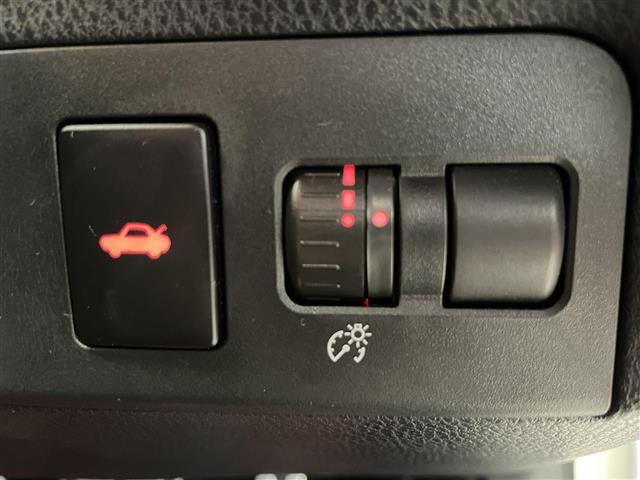 ８６ ＧＴ　禁煙　ＴＲＤエアロ　ＴＲＤマフラー　ＲＡＹＳ鍛造ホイール　ＢＲＩＴＺタワーバー　ＢＲＩＴＺレーシングラジエータキャップ　ＢＲＩＴＺエアクリーナー　ＡＯＯＡブレーキキャリパー　ナビ　バックカメラ　ＬＥＤ（11枚目）