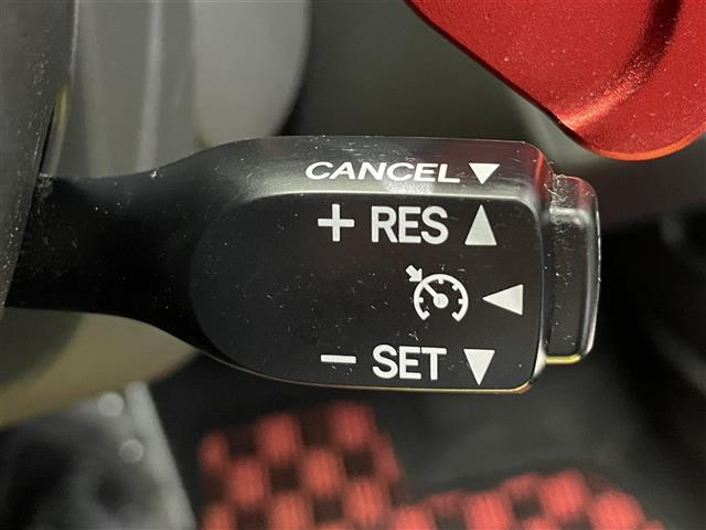 ８６ ＧＴ　禁煙　ＴＲＤエアロ　ＴＲＤマフラー　ＲＡＹＳ鍛造ホイール　ＢＲＩＴＺタワーバー　ＢＲＩＴＺレーシングラジエータキャップ　ＢＲＩＴＺエアクリーナー　ＡＯＯＡブレーキキャリパー　ナビ　バックカメラ　ＬＥＤ（12枚目）