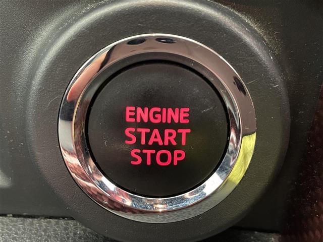 ８６ ＧＴ　禁煙　ＴＲＤエアロ　ＴＲＤマフラー　ＲＡＹＳ鍛造ホイール　ＢＲＩＴＺタワーバー　ＢＲＩＴＺレーシングラジエータキャップ　ＢＲＩＴＺエアクリーナー　ＡＯＯＡブレーキキャリパー　ナビ　バックカメラ　ＬＥＤ（13枚目）