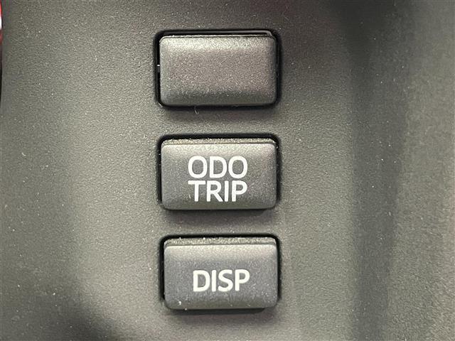 ８６ ＧＴ　禁煙　ＴＲＤエアロ　ＴＲＤマフラー　ＲＡＹＳ鍛造ホイール　ＢＲＩＴＺタワーバー　ＢＲＩＴＺレーシングラジエータキャップ　ＢＲＩＴＺエアクリーナー　ＡＯＯＡブレーキキャリパー　ナビ　バックカメラ　ＬＥＤ（14枚目）