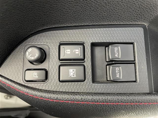 ８６ ＧＴ　禁煙　ＴＲＤエアロ　ＴＲＤマフラー　ＲＡＹＳ鍛造ホイール　ＢＲＩＴＺタワーバー　ＢＲＩＴＺレーシングラジエータキャップ　ＢＲＩＴＺエアクリーナー　ＡＯＯＡブレーキキャリパー　ナビ　バックカメラ　ＬＥＤ（15枚目）