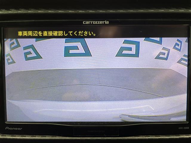 ８６ ＧＴ　禁煙　ＴＲＤエアロ　ＴＲＤマフラー　ＲＡＹＳ鍛造ホイール　ＢＲＩＴＺタワーバー　ＢＲＩＴＺレーシングラジエータキャップ　ＢＲＩＴＺエアクリーナー　ＡＯＯＡブレーキキャリパー　ナビ　バックカメラ　ＬＥＤ（16枚目）