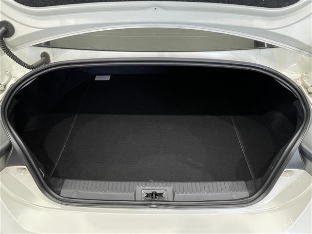 ８６ ＧＴ　禁煙　ＴＲＤエアロ　ＴＲＤマフラー　ＲＡＹＳ鍛造ホイール　ＢＲＩＴＺタワーバー　ＢＲＩＴＺレーシングラジエータキャップ　ＢＲＩＴＺエアクリーナー　ＡＯＯＡブレーキキャリパー　ナビ　バックカメラ　ＬＥＤ（25枚目）