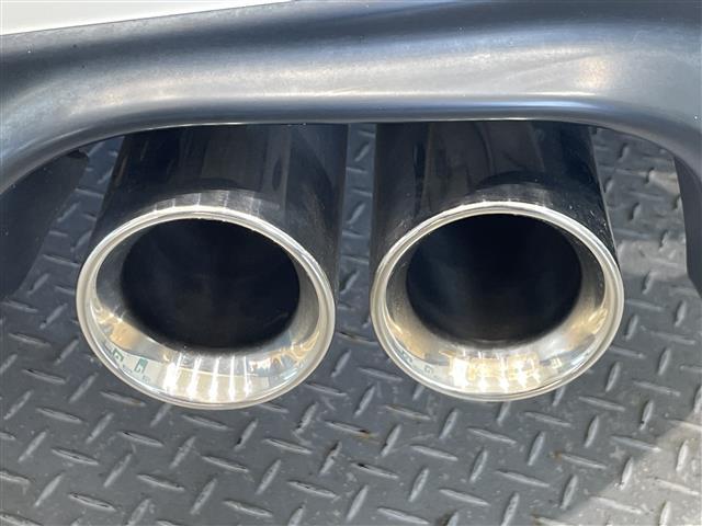 ８６ ＧＴ　禁煙　ＴＲＤエアロ　ＴＲＤマフラー　ＲＡＹＳ鍛造ホイール　ＢＲＩＴＺタワーバー　ＢＲＩＴＺレーシングラジエータキャップ　ＢＲＩＴＺエアクリーナー　ＡＯＯＡブレーキキャリパー　ナビ　バックカメラ　ＬＥＤ（28枚目）