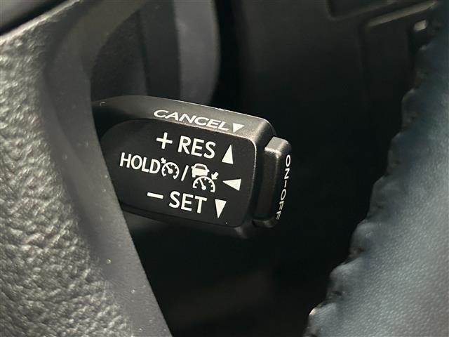アルファード ２．５Ｓ　純正ナビ　バックカメラ　フリップダウンモニター　トヨタセーフティセンス・プリクラッシュセーフティー・レーントレーシングアシスト・レーダークルーズコントロール・ロードサインアシスト　ＬＥＤヘッドライト（11枚目）
