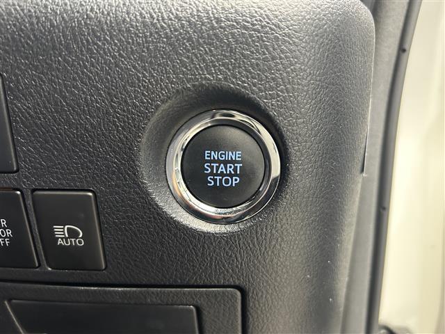 アルファード ２．５Ｓ　純正ナビ　バックカメラ　フリップダウンモニター　トヨタセーフティセンス・プリクラッシュセーフティー・レーントレーシングアシスト・レーダークルーズコントロール・ロードサインアシスト　ＬＥＤヘッドライト（12枚目）