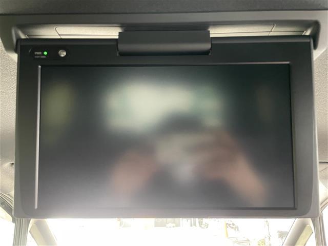 エスクァイア ハイブリッドGi 禁煙車 純正SDナビ Bluetooth フルセグTV バックモニター トヨタセーフティセンス 両側パワースライドドア 純正前後ドライブレコーダー ビルトインETC 前席シートヒーター(4枚目)