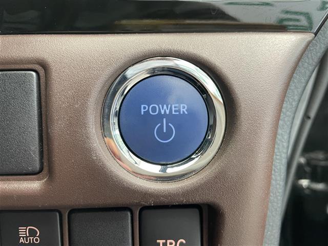 エスクァイア ハイブリッドGi 禁煙車 純正SDナビ Bluetooth フルセグTV バックモニター トヨタセーフティセンス 両側パワースライドドア 純正前後ドライブレコーダー ビルトインETC 前席シートヒーター(11枚目)