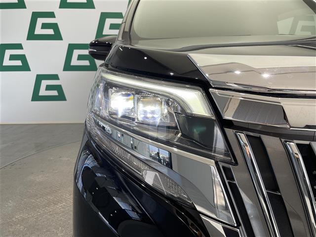 エスクァイア ハイブリッドGi 禁煙車 純正SDナビ Bluetooth フルセグTV バックモニター トヨタセーフティセンス 両側パワースライドドア 純正前後ドライブレコーダー ビルトインETC 前席シートヒーター(33枚目)