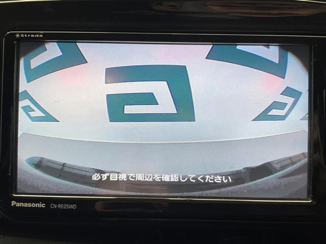 ハイラックス Z ブラックラリーエディション 禁煙車 バックカメラ 社外ナビ フルセグTV Bluetooth 衝突軽減 クルーズコントロール 社外アルミホイール 本革ステアリング ETC ソフトトノカバー フロントフォグランプ 純正フロアマット(2枚目)