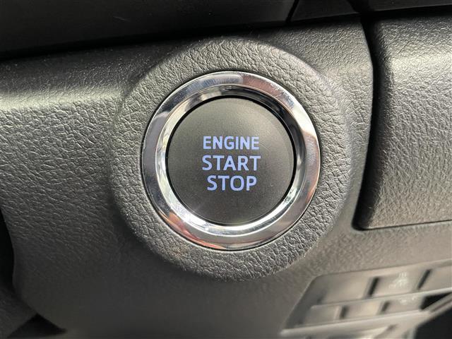 ハイラックス Z ブラックラリーエディション 禁煙車 バックカメラ 社外ナビ フルセグTV Bluetooth 衝突軽減 クルーズコントロール 社外アルミホイール 本革ステアリング ETC ソフトトノカバー フロントフォグランプ 純正フロアマット(12枚目)