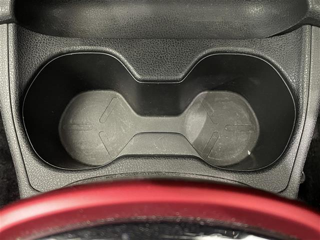 ノート e-パワーニスモ ナビ ワンセグ 全方位カメラ デジタルインナーミラー 衝突軽減ブレーキ 横滑り防止 本革巻きステアリング 前後ドライブレコーダー ETC 純正アルミホイール フロアマット 電動格納ミラー LEDヘッド(16枚目)