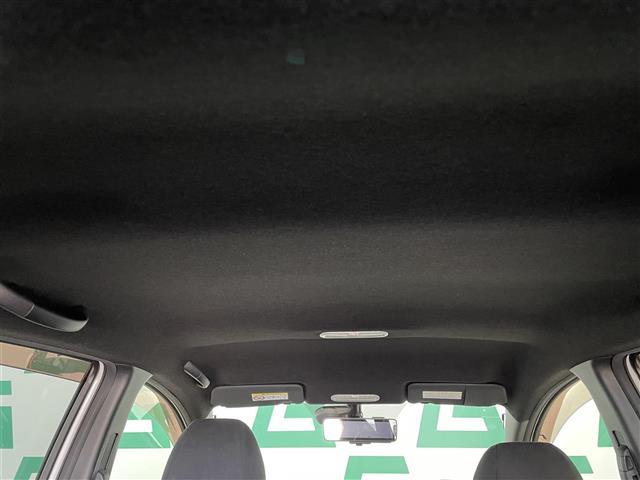 ノート e-パワーニスモ ナビ ワンセグ 全方位カメラ デジタルインナーミラー 衝突軽減ブレーキ 横滑り防止 本革巻きステアリング 前後ドライブレコーダー ETC 純正アルミホイール フロアマット 電動格納ミラー LEDヘッド(28枚目)