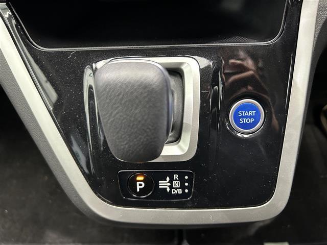 セレナ e-パワー ハイウェイスターV アラウンドビューモニター エマージェンシーブレーキ 両側パワースライドドア 8インチナビ パーキングアシスト クルーズコントロール シートヒーター ステアリングヒーター ドライブレコーダー ETC(14枚目)