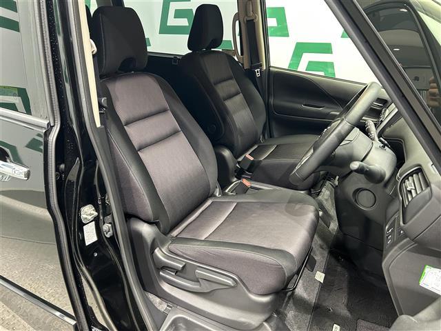 セレナ e-パワー ハイウェイスターV アラウンドビューモニター エマージェンシーブレーキ 両側パワースライドドア 8インチナビ パーキングアシスト クルーズコントロール シートヒーター ステアリングヒーター ドライブレコーダー ETC(22枚目)